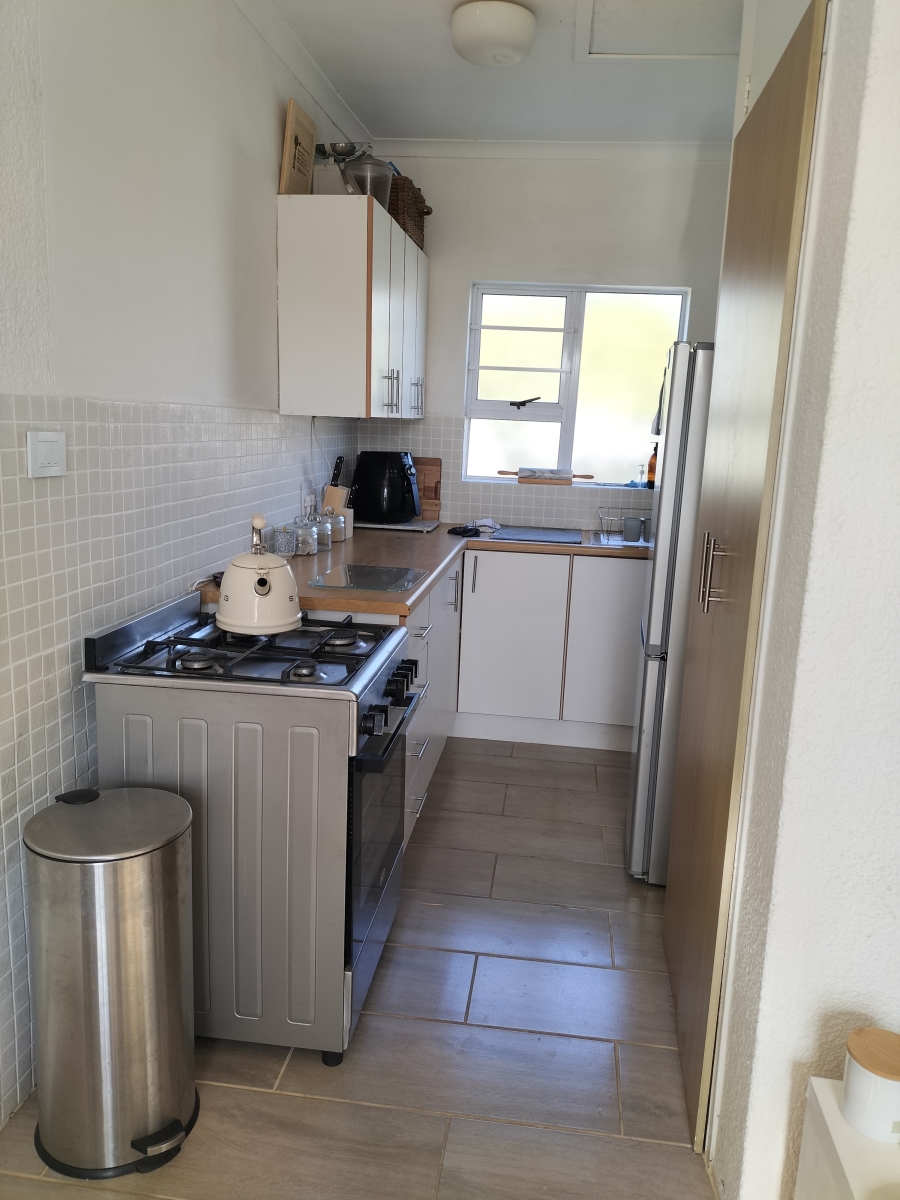 2 Bedroom Property for Sale in Aston Bay Eastern Cape